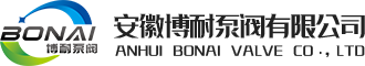生活139信息網